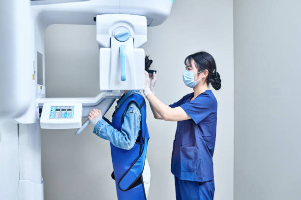 Best Same-Day Dentist Appointment  in Blackwell, OK
